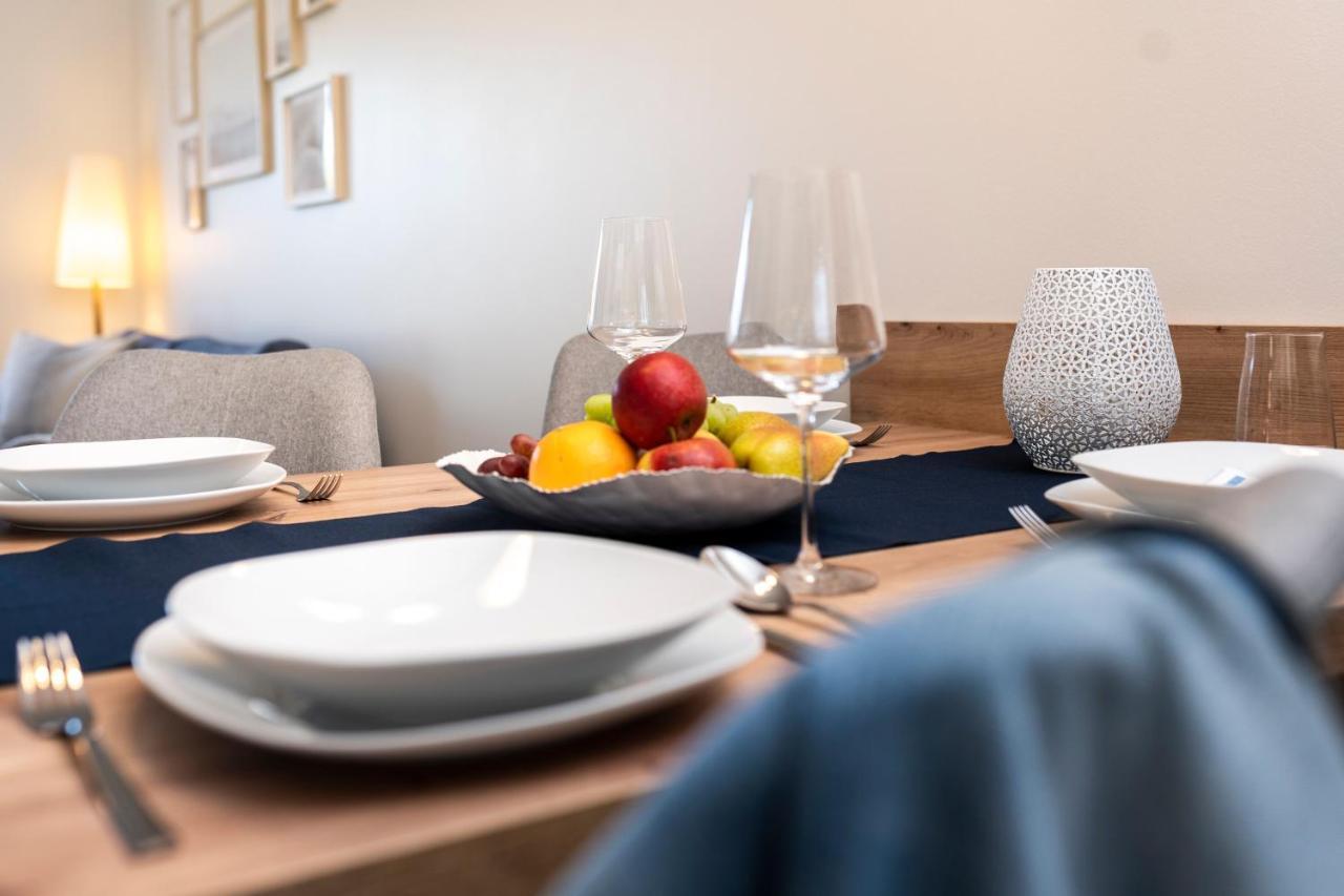 Ferienwohnung Jonte Sassnitz Dış mekan fotoğraf